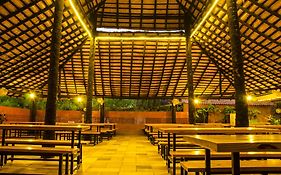 Dream Valley Resorts